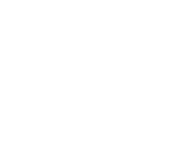 Boca dance studio