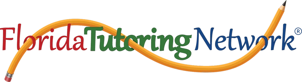 FloridaTutoringNetwork